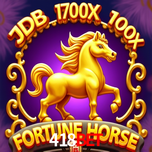 Desvendando o Mundo dos Jogos Virtuais na 418bet