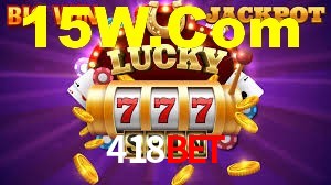 Desvendando o Mundo dos Jogos Virtuais na 418bet