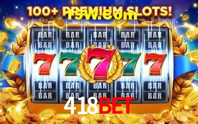 A Experiência Imersiva dos Cassinos Ao Vivo no 418bet