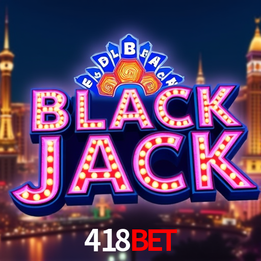 Inovações de Jogos na 418bet: O Futuro das Experiências Interativas