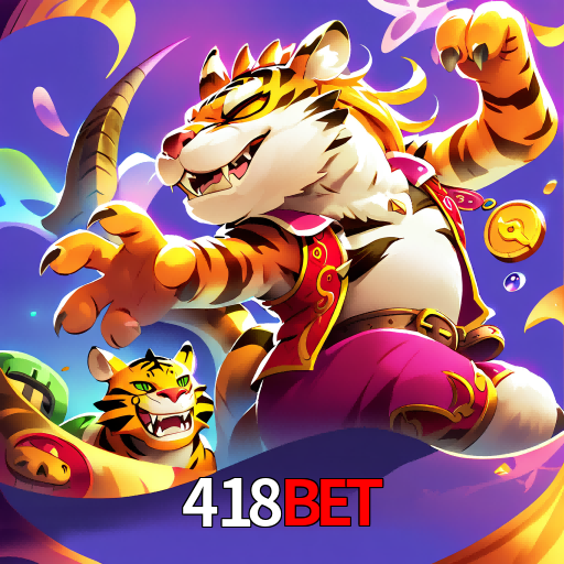 418bet